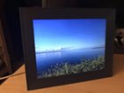 Displaying photos, click to load a larger version