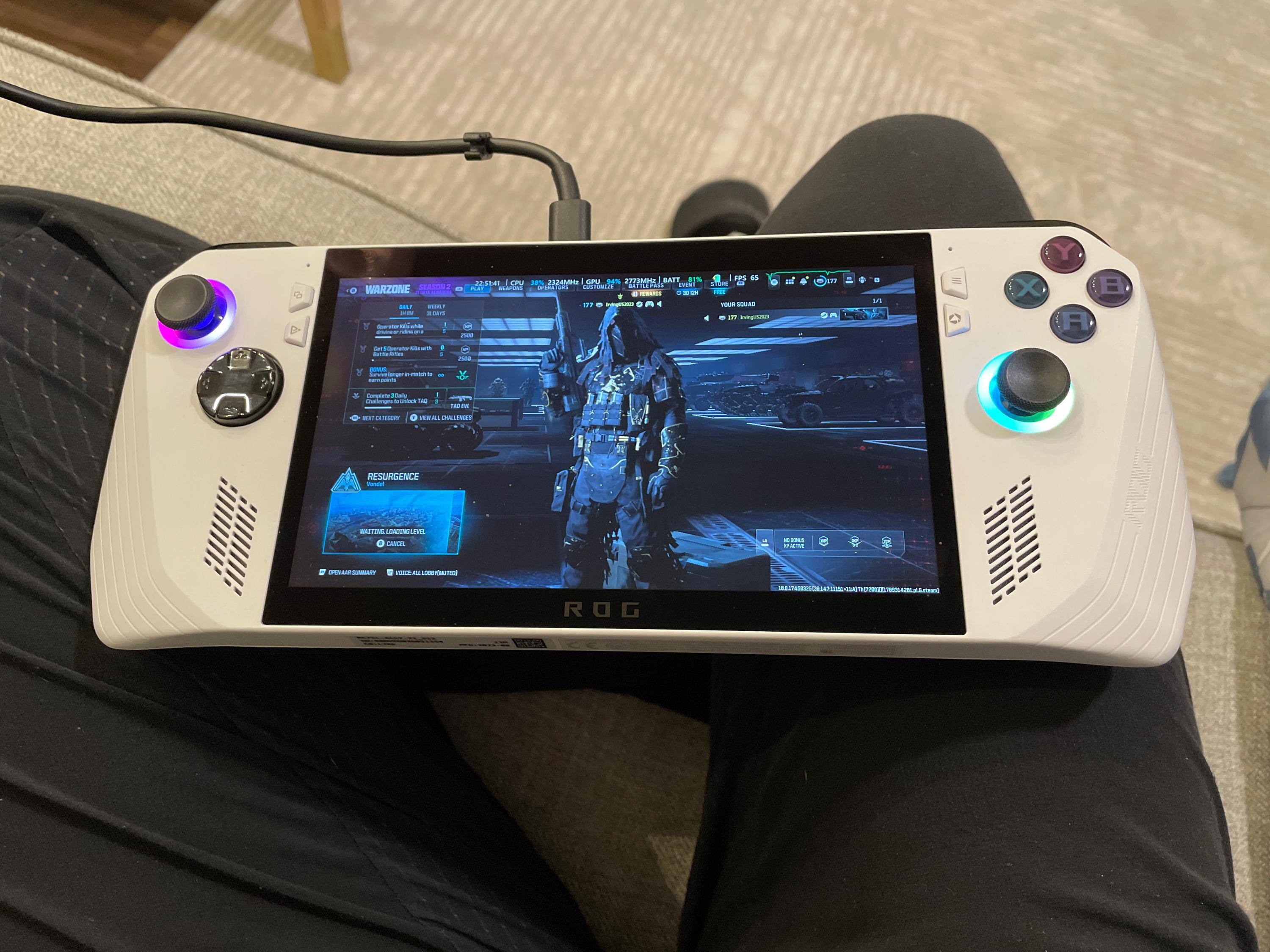 Customer provided, click to load a larger version