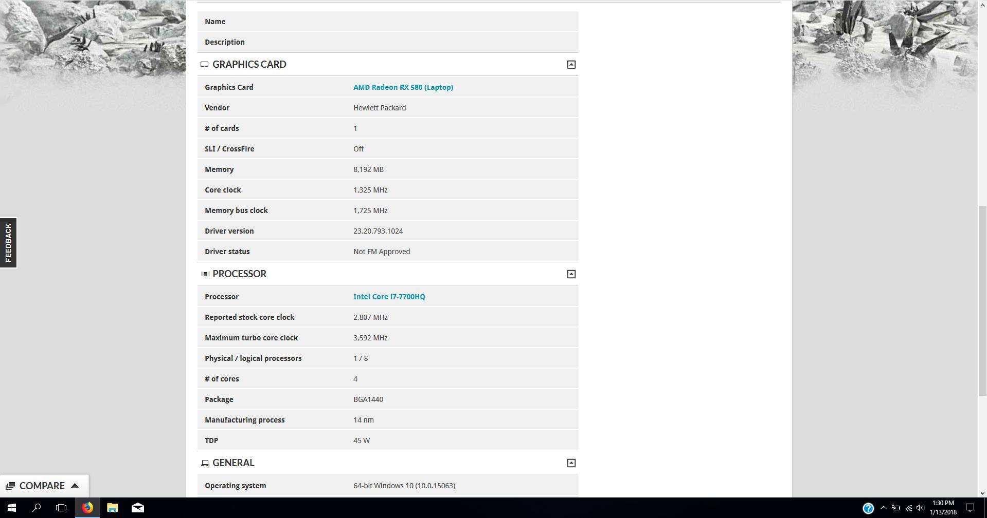 Customer provided image, click to load a larger version