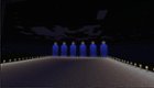Endlessly Floating Water Shrine, click to load a larger version