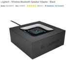 This receiver is only about 2" x 2" x 3/4"., click to load a larger version