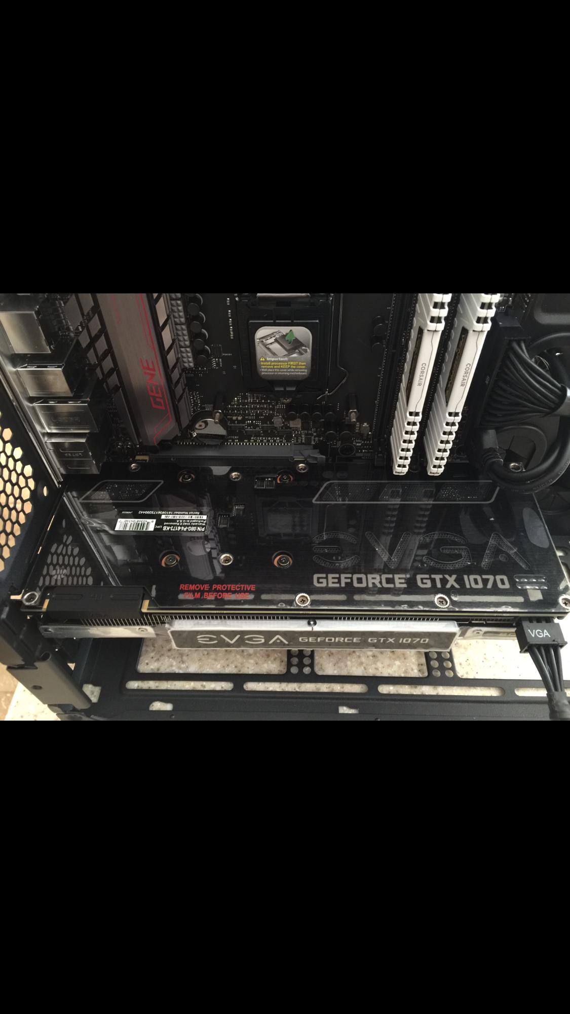 Customer provided image, click to load a larger version