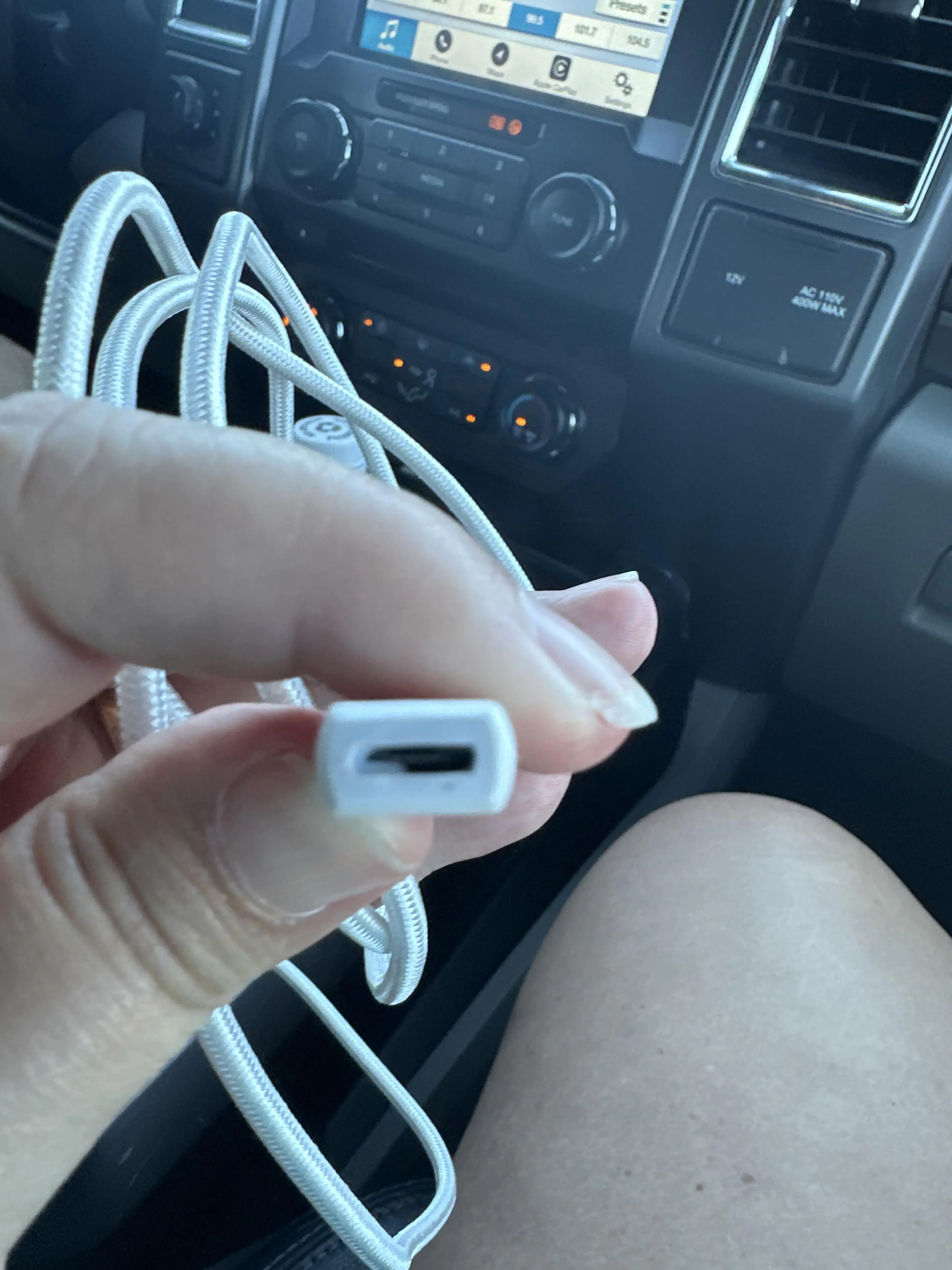 Customer provided image, click to load a larger version