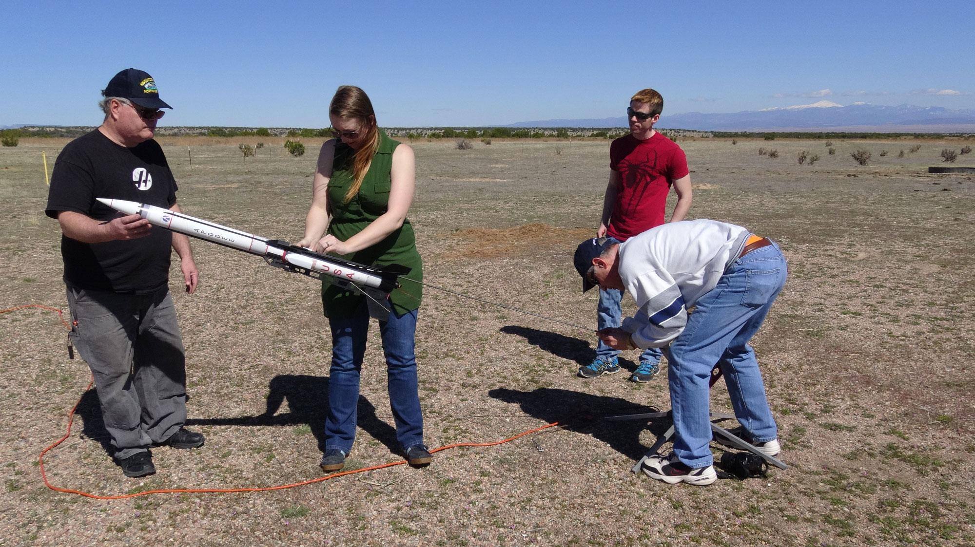 Still image from camera, click to load a larger version