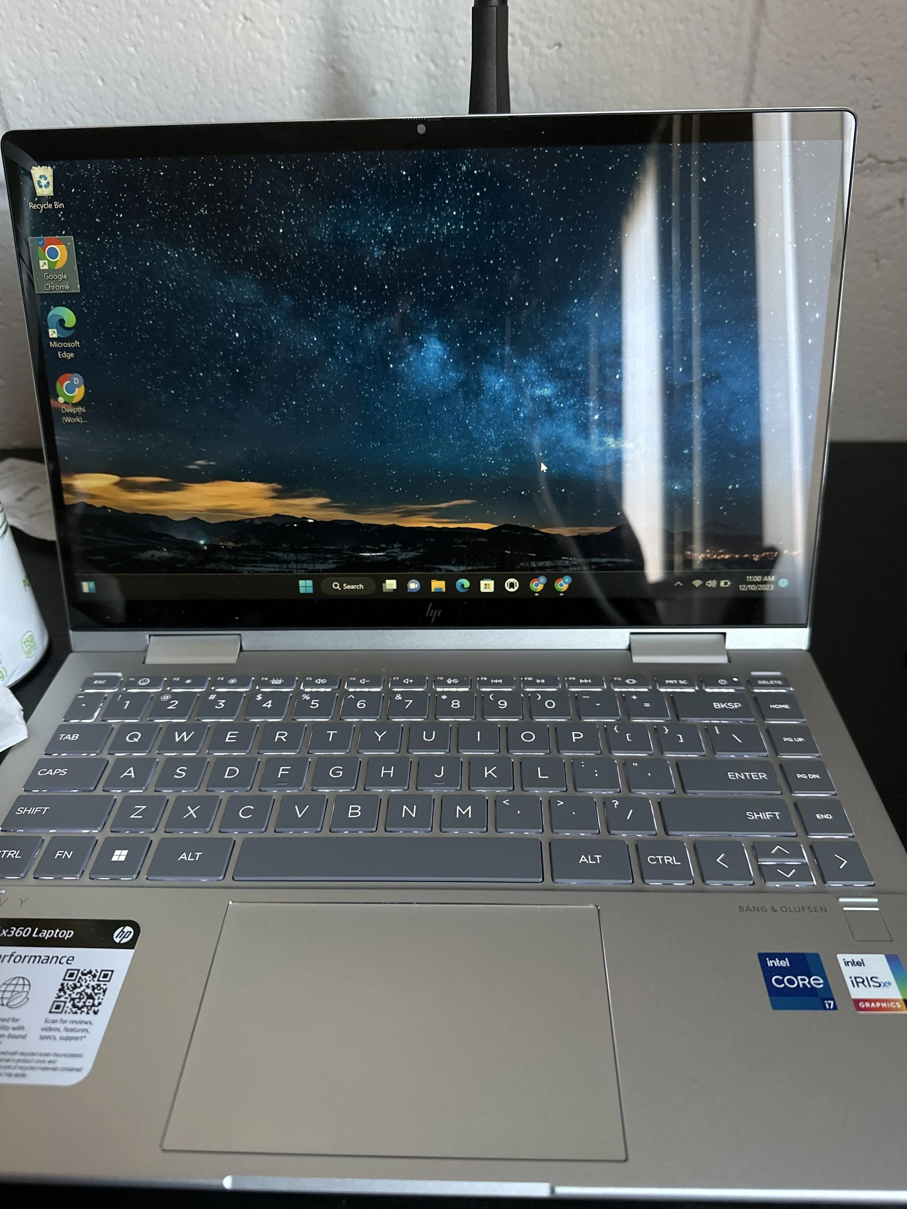 Customer provided, click to load a larger version