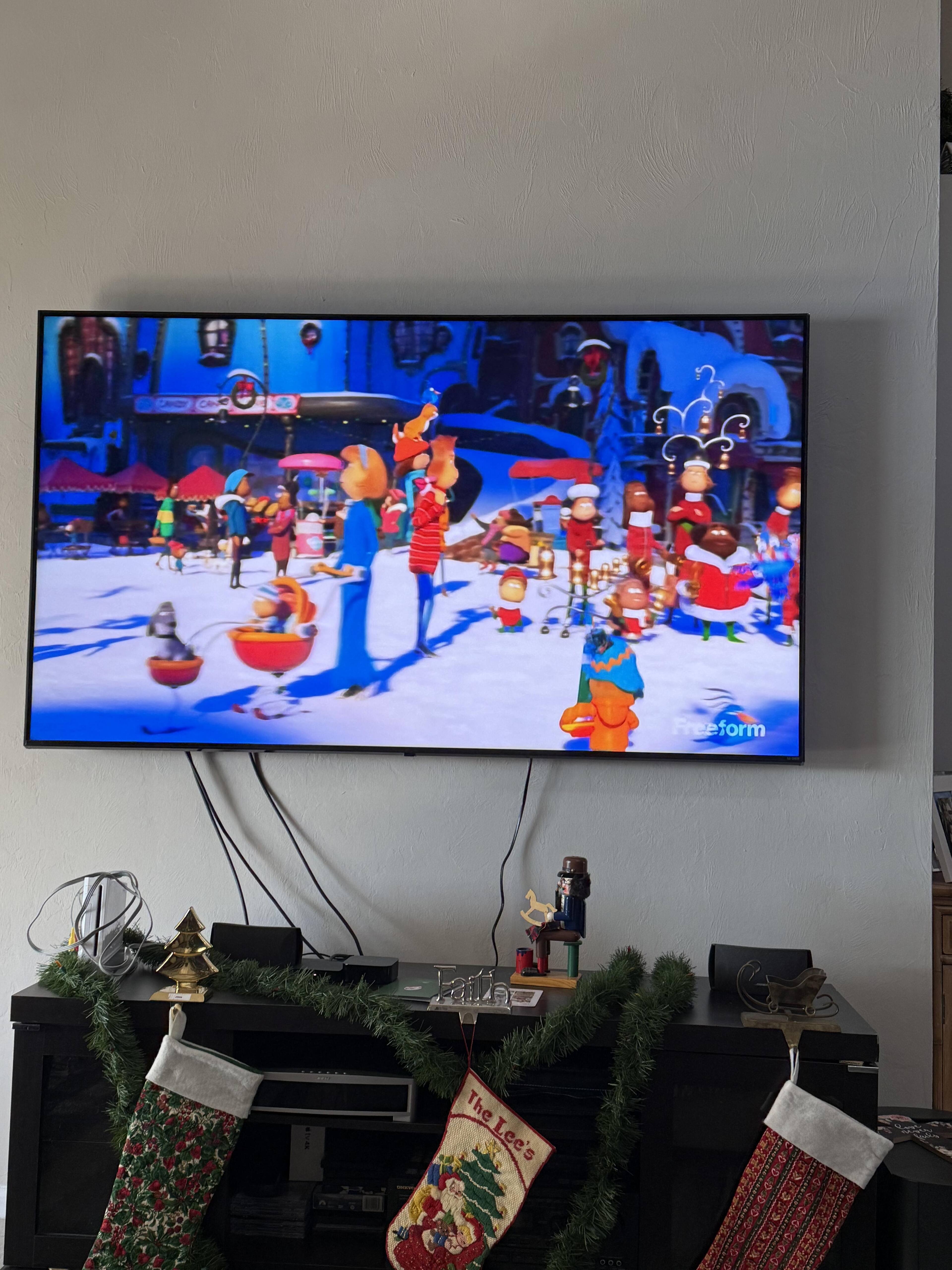 Customer provided image, click to load a larger version