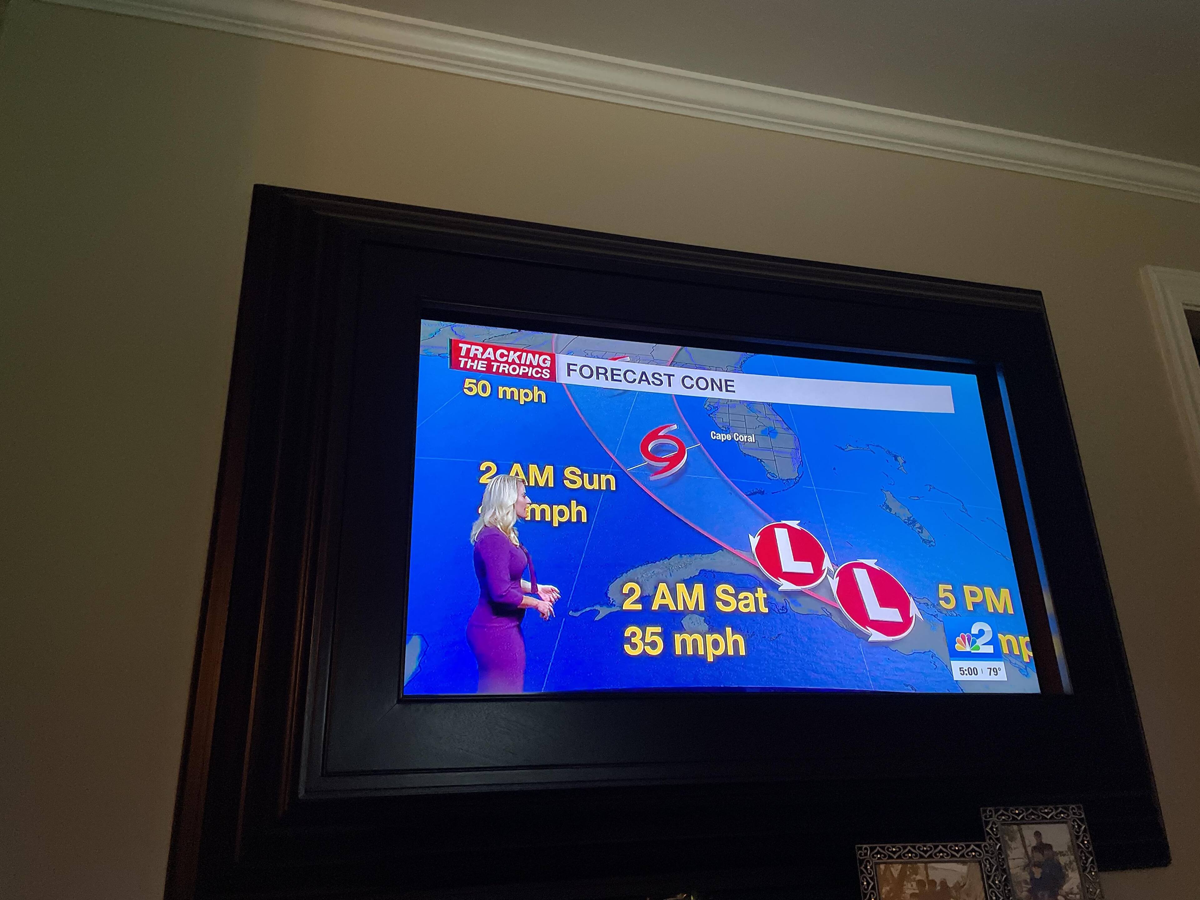 Customer provided image, click to load a larger version