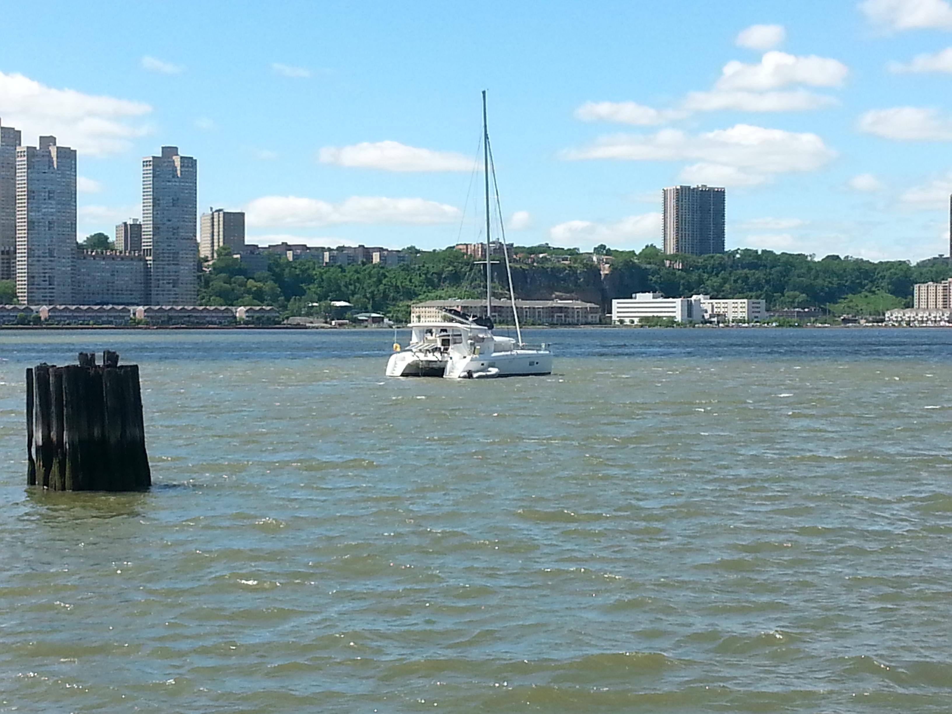 taken by s3 camera, click to load a larger version