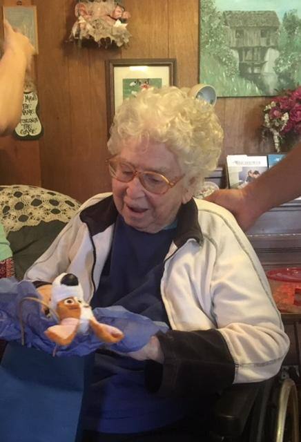 Customer provided image, click to load a larger version