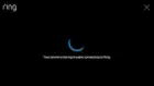 Happens alot., click to load a larger version