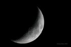 Crescent Moon, click to load a larger version