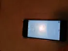 iPhone with Reach Antenna, click to load a larger version