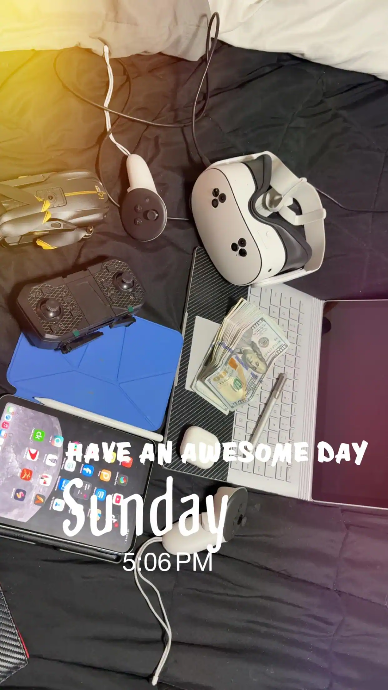 Customer provided image, click to load a larger version