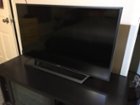 Sony 650 D 40 inch, click to load a larger version