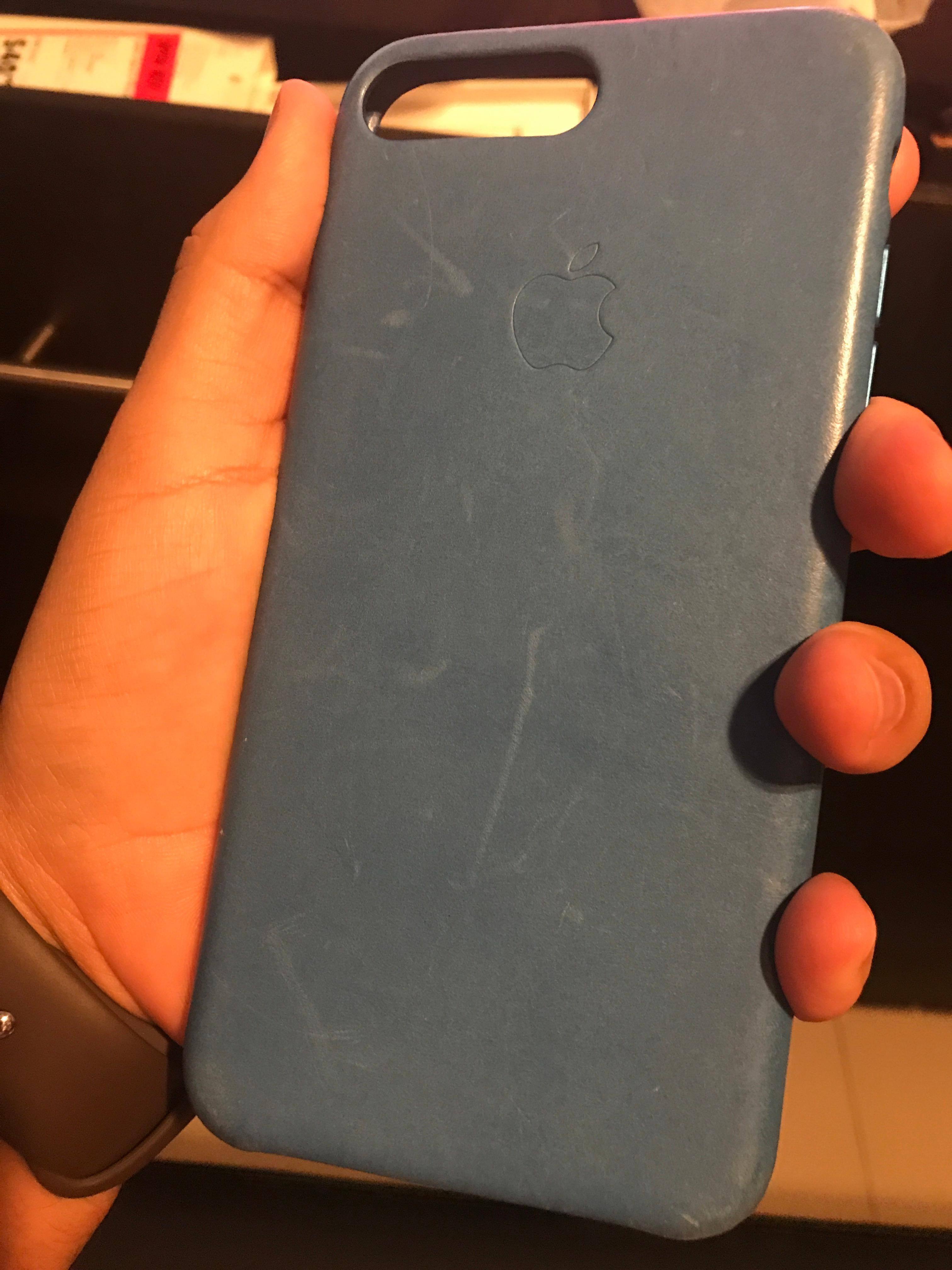 Terrible, click to load a larger version