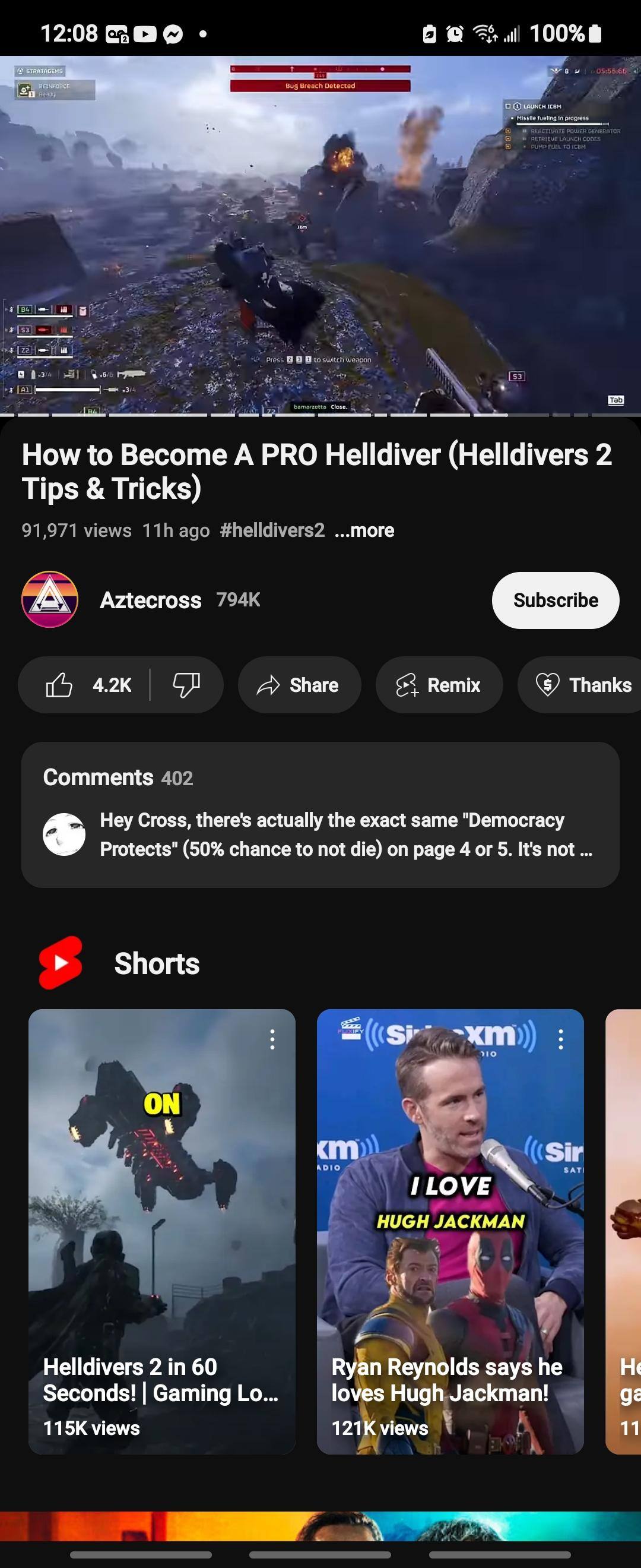 Customer provided, click to load a larger version