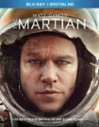 The Martian, click to load a larger version