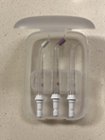 3 nozzles are included and can be stored in this case, but I found myself pretty satisfied with the single-direction nozzle., click to load a larger version