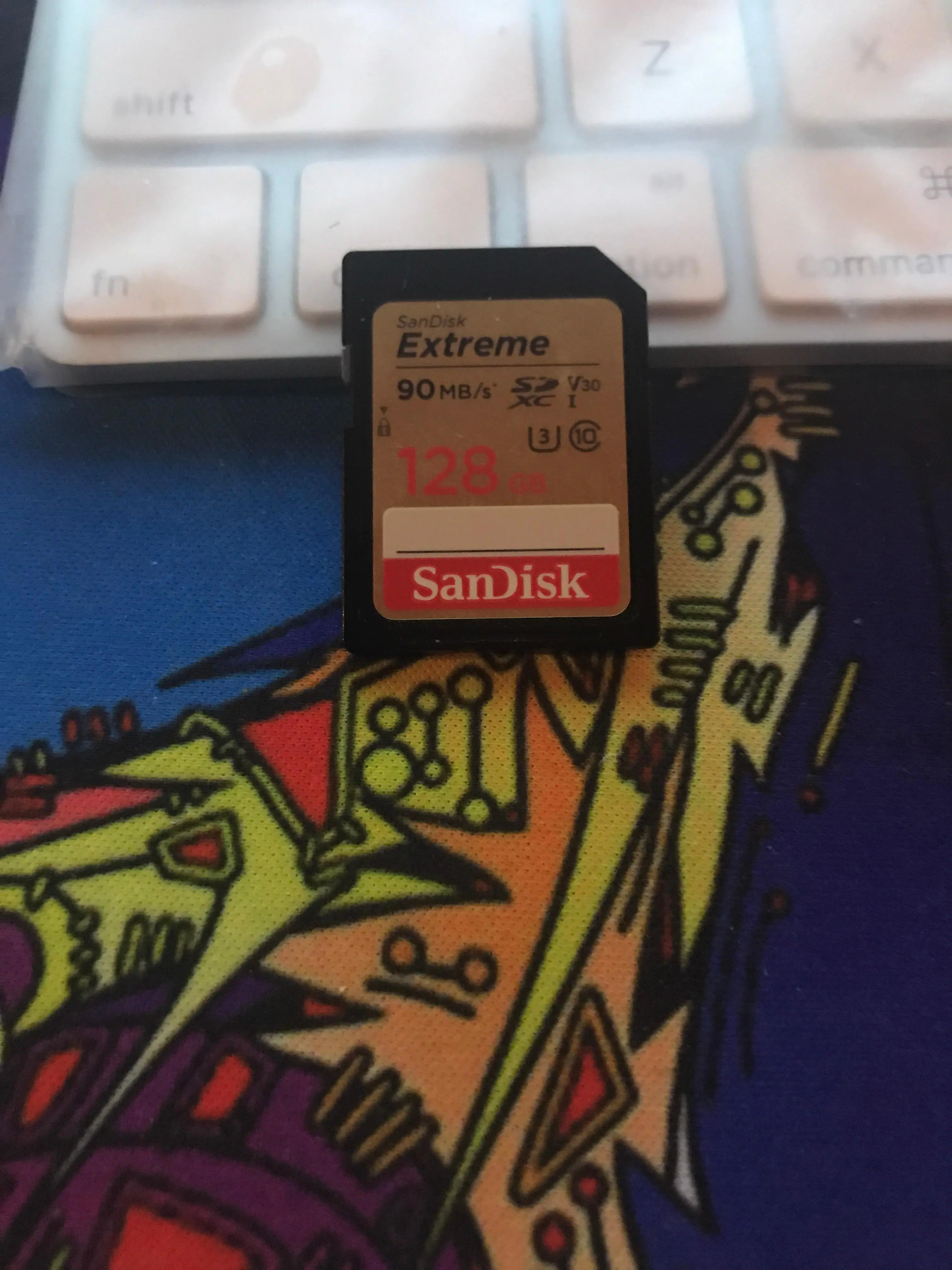 Customer provided image, click to load a larger version