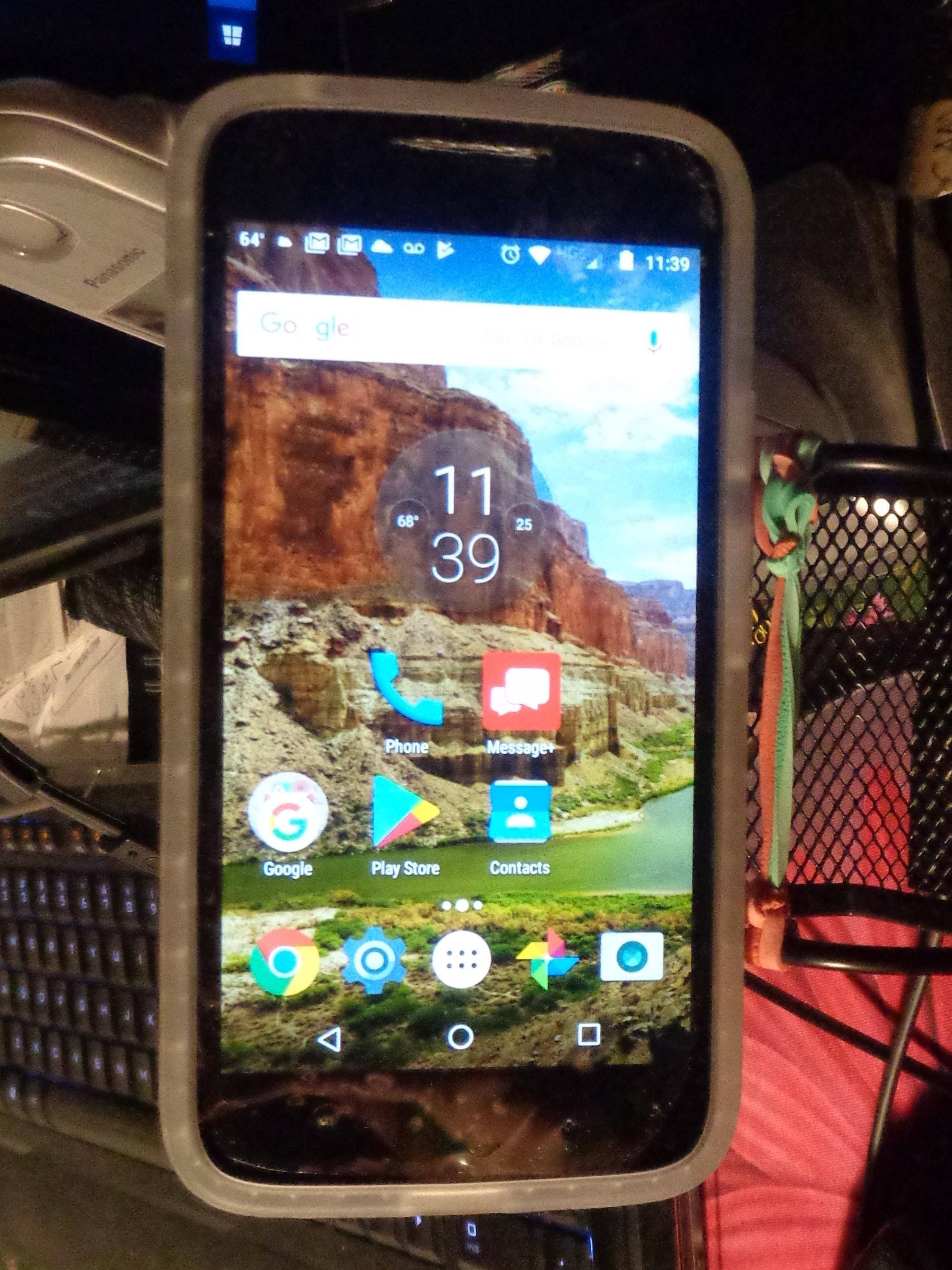 Customer provided image, click to load a larger version