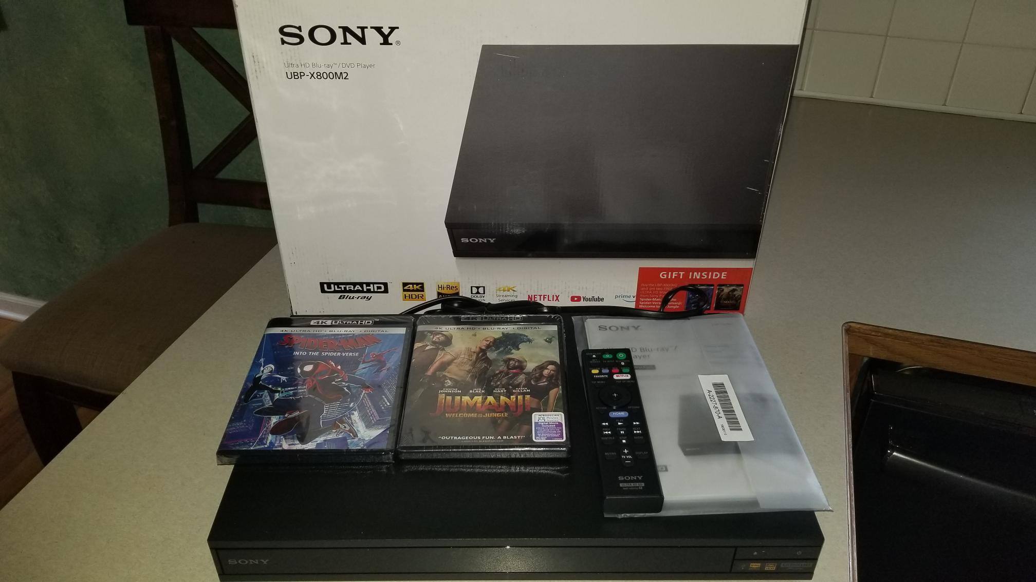 What's in the box, click to load a larger version