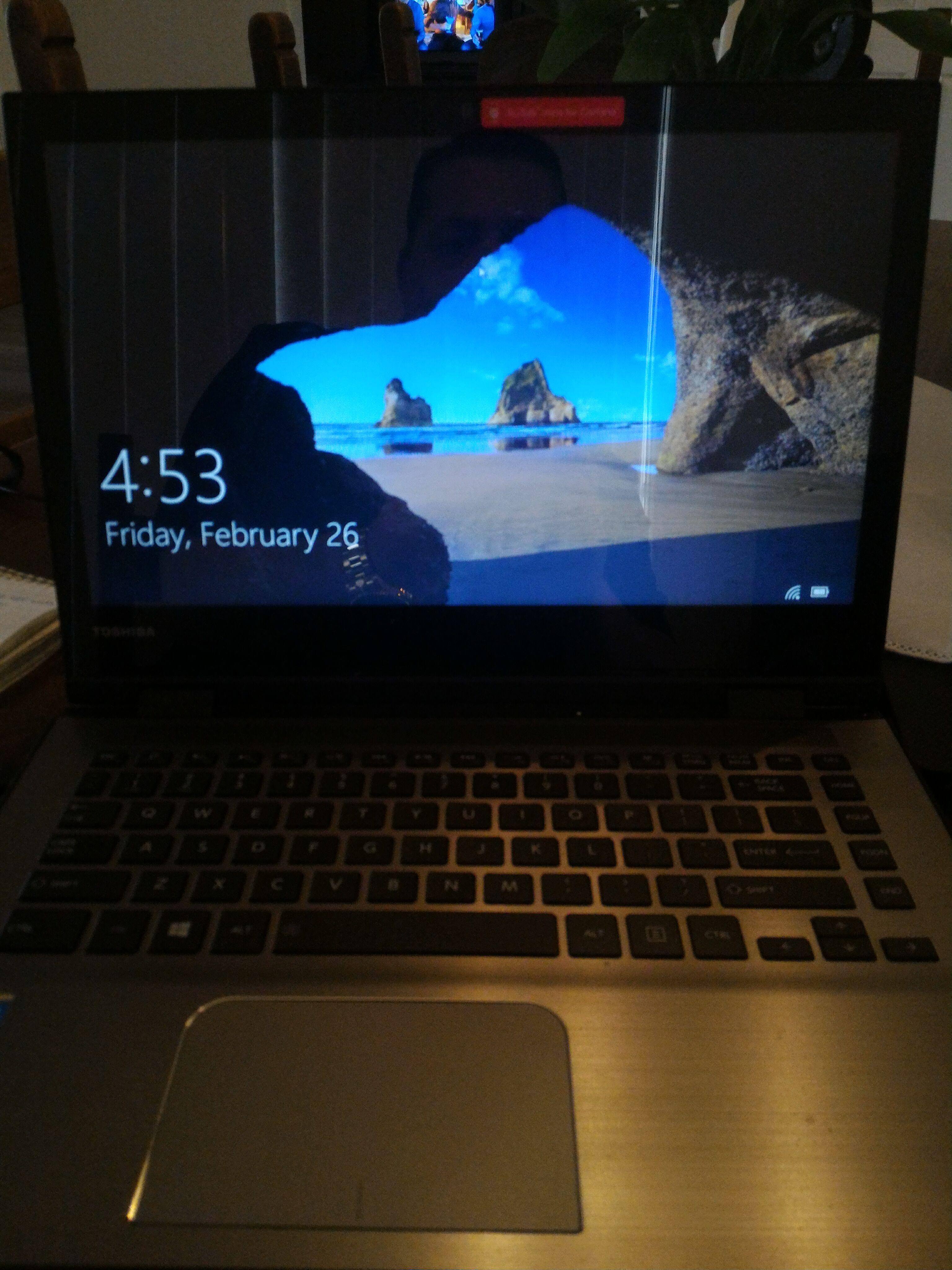 Just love it !!!, click to load a larger version