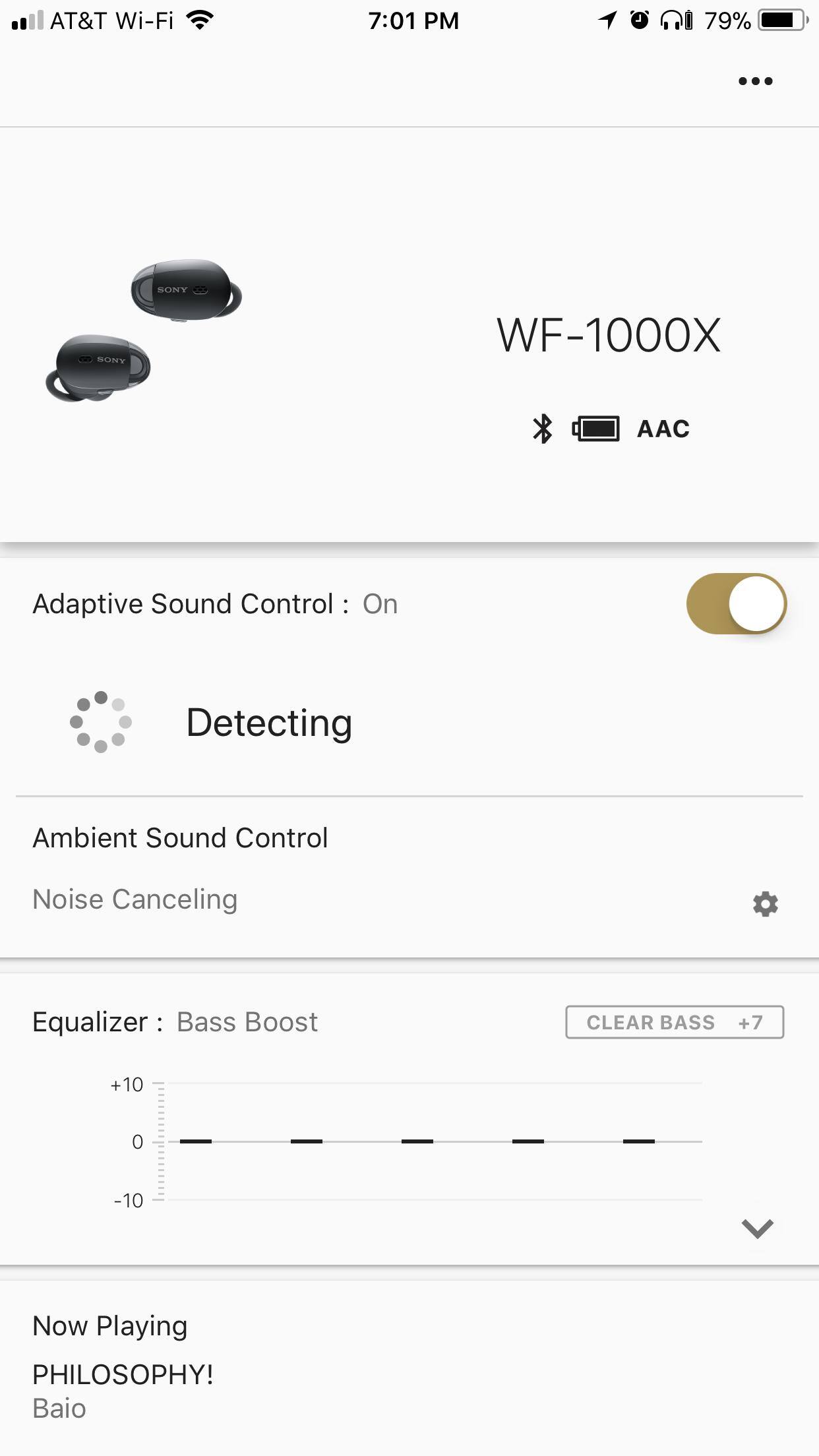 App, click to load a larger version
