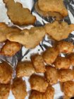 Nuggets and Fries, click to load a larger version
