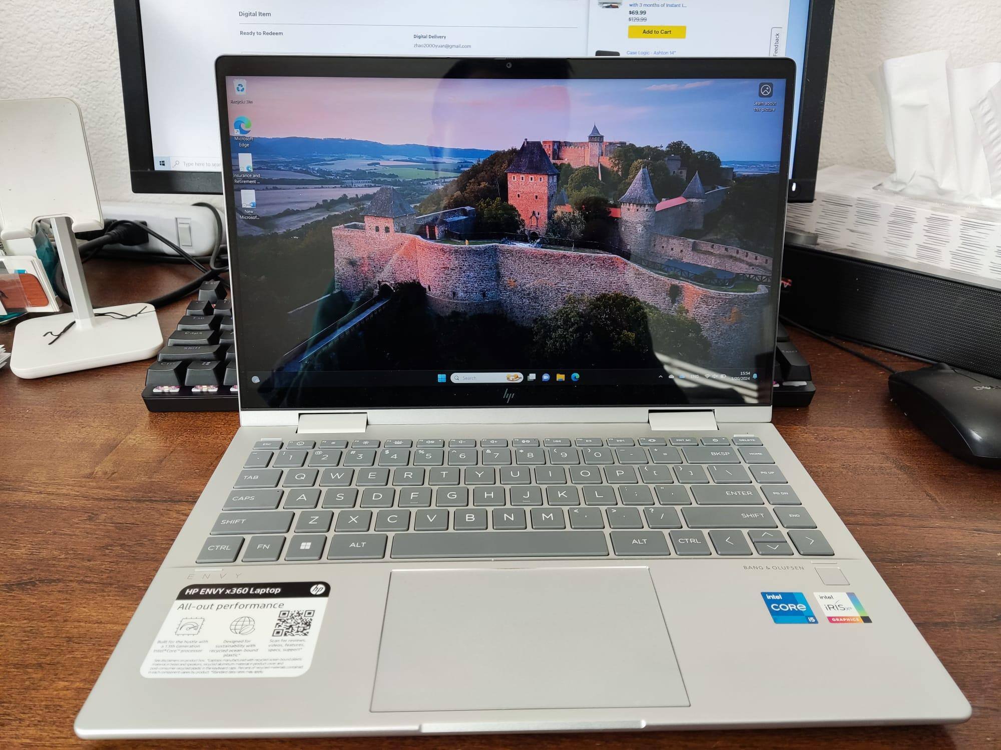 Customer provided, click to load a larger version