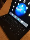 Backlit keyboard, click to load a larger version