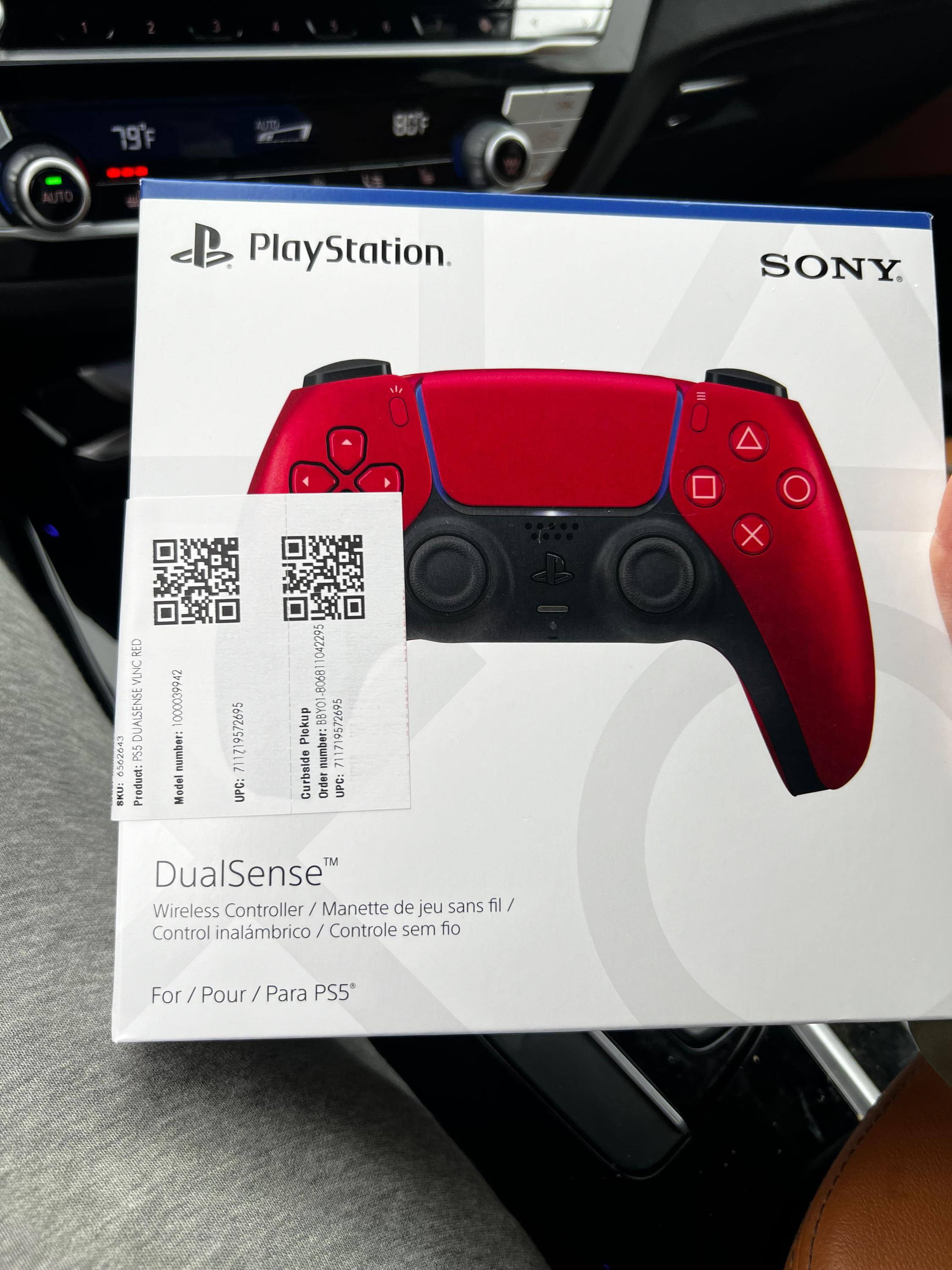 Customer provided, click to load a larger version