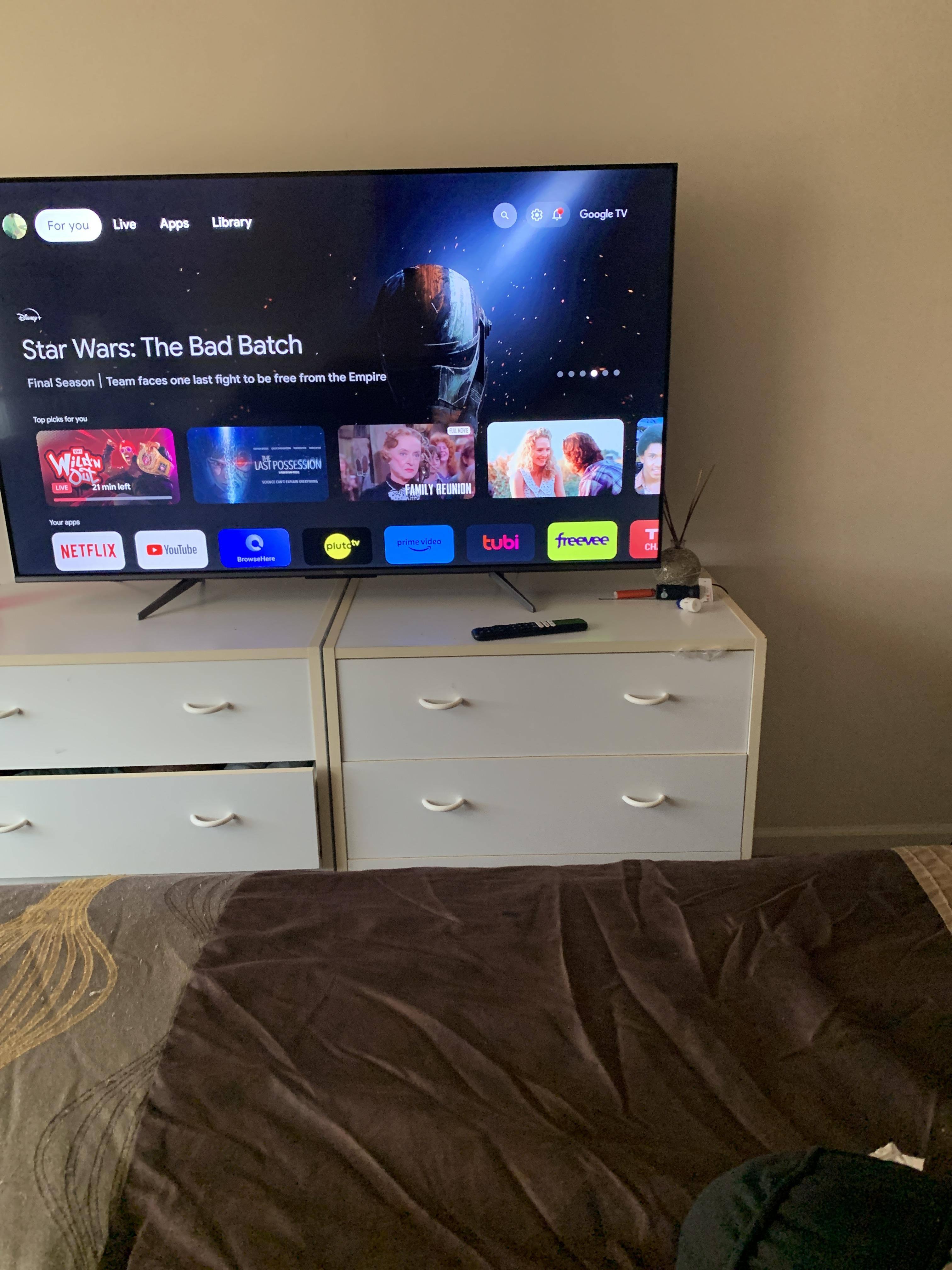 Customer provided image, click to load a larger version