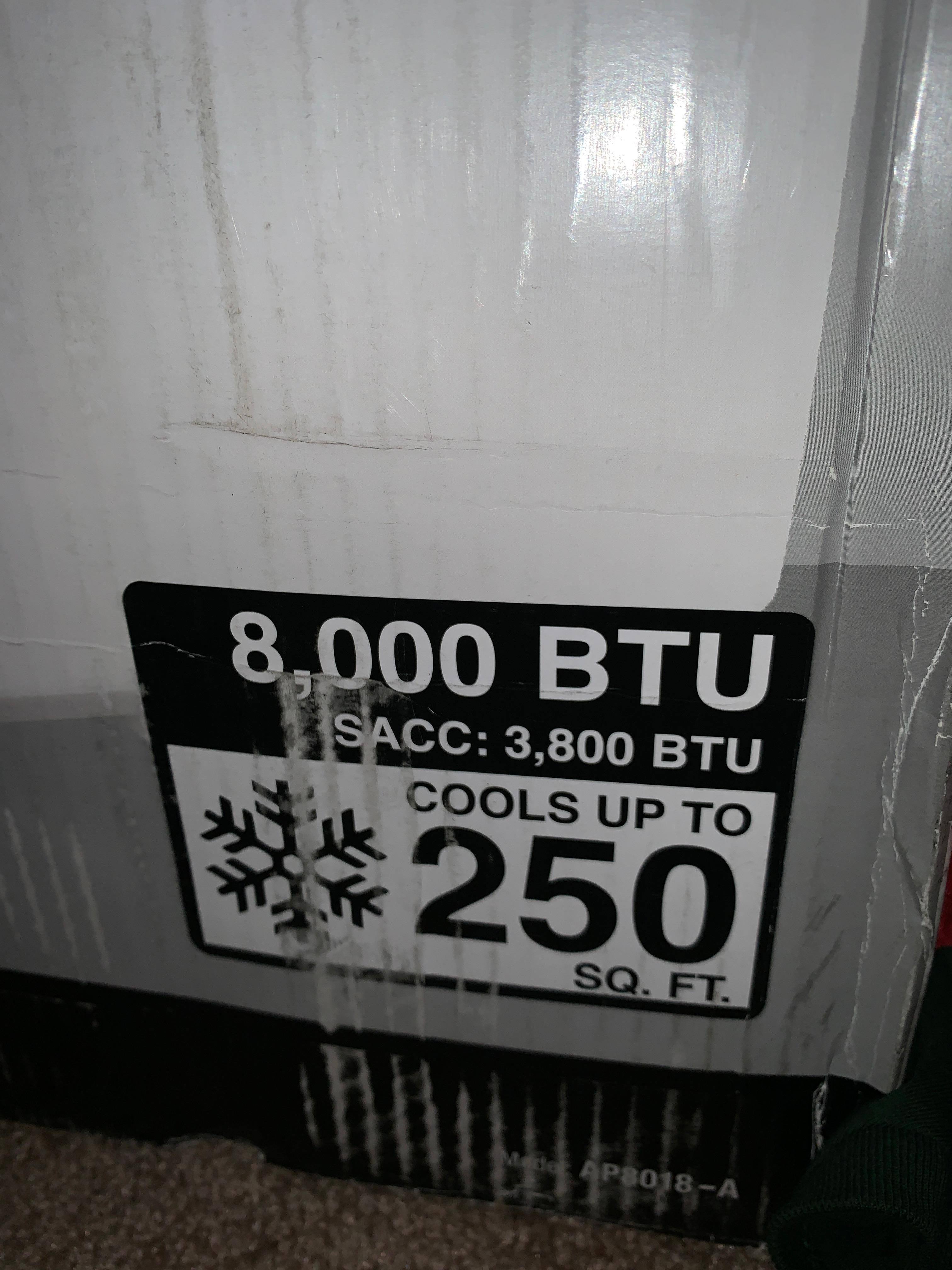 Customer provided image, click to load a larger version