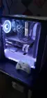 My PC build, click to load a larger version