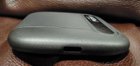 SIDE with USB-C connection, click to load a larger version