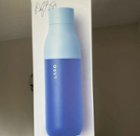 LARQ Bottle DG23 - Electro Blue - 25 oz - Electro Blue 