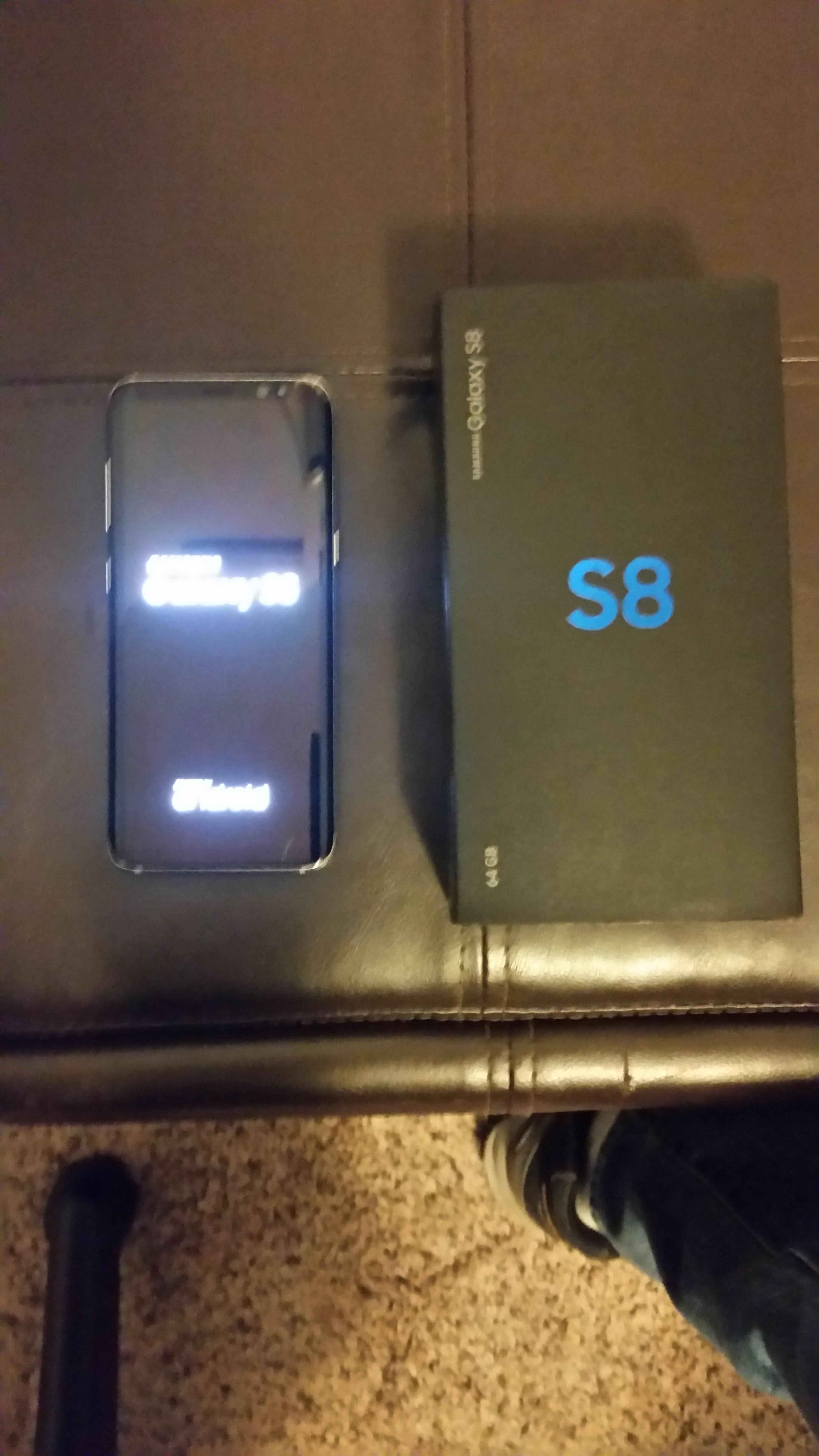 Customer provided image, click to load a larger version