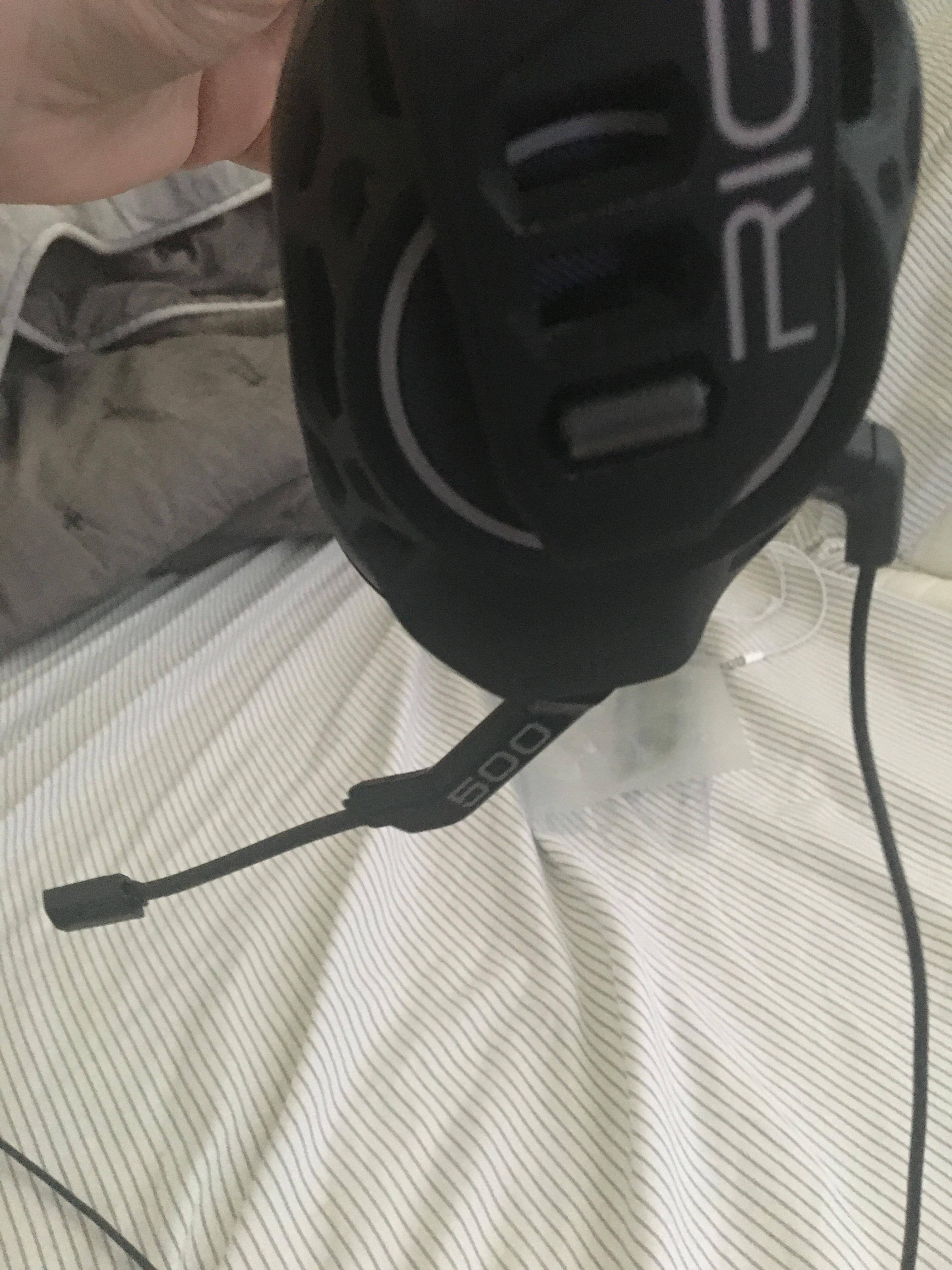 Customer provided image, click to load a larger version