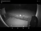 End of video, click to load a larger version