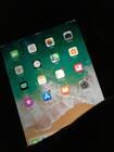 PC/タブレット タブレット Best Buy: Apple iPad (5th generation) with WiFi 32GB Gold MPGT2LL/A