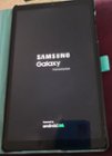Samsung Galaxy Tab A7 Lite 8.7 64 GB Wi-Fi Silver SM-T220NZSFXAR - Best Buy