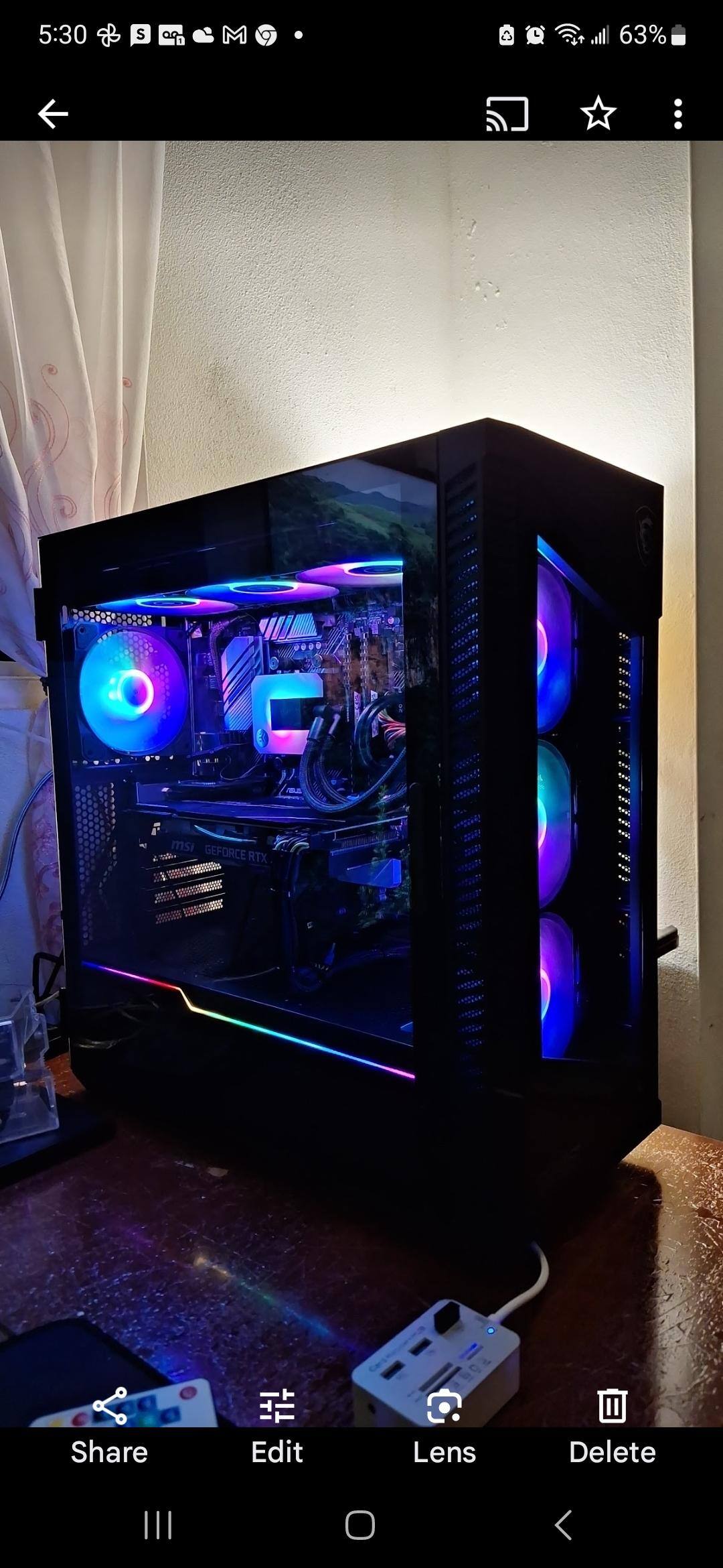 Customer provided, click to load a larger version