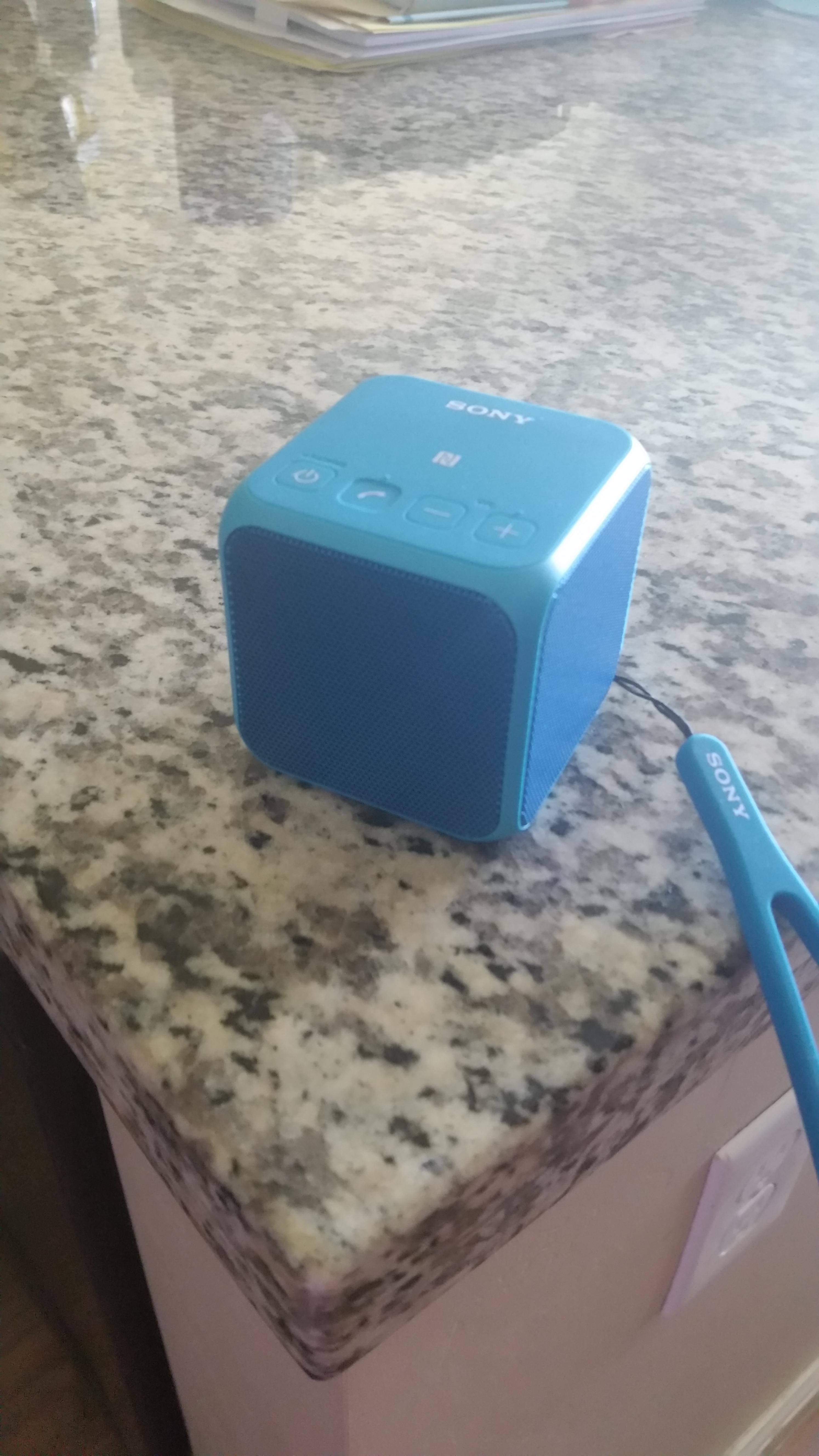 My little buddy!, click to load a larger version