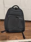 Samsonite Laser Pro 2 Laptop Backpack for 15.6 Laptops Black 139926-1041 -  Best Buy