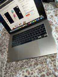 MacBook Air 15 MQKX3J/A　AppleCare+ Apple MacBook Air 15