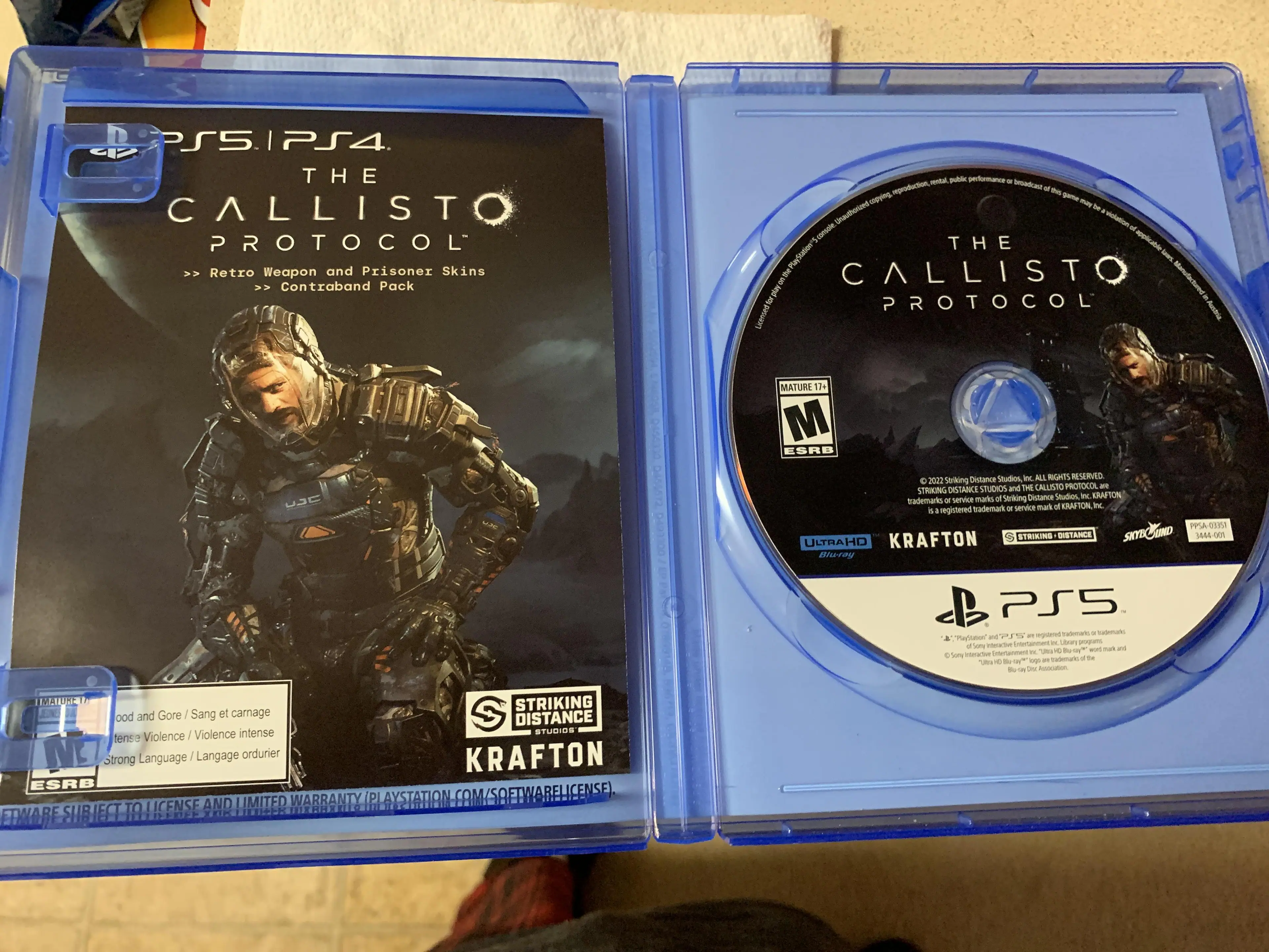 Customer provided, click to load a larger version