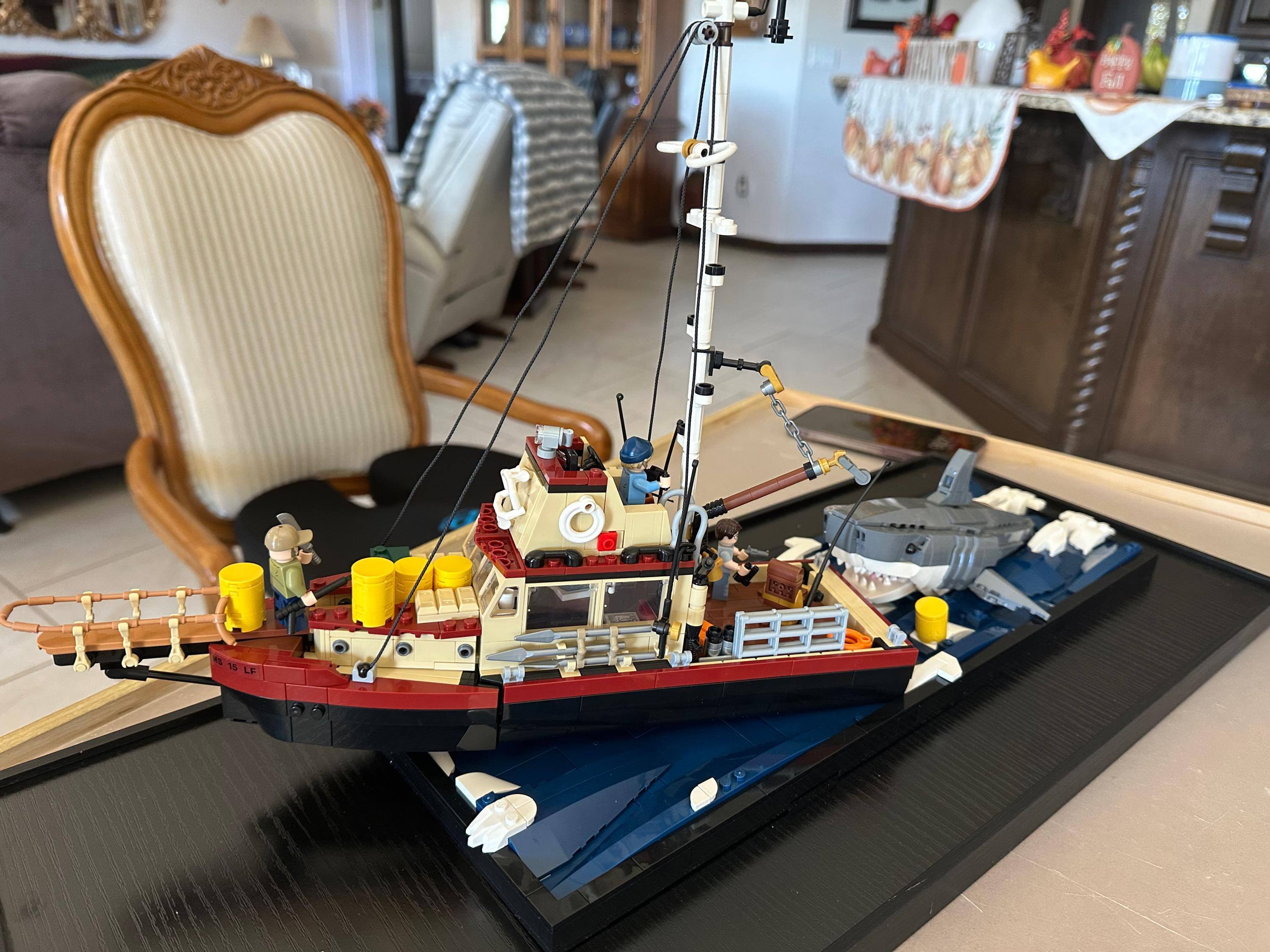 Customer provided image, click to load a larger version