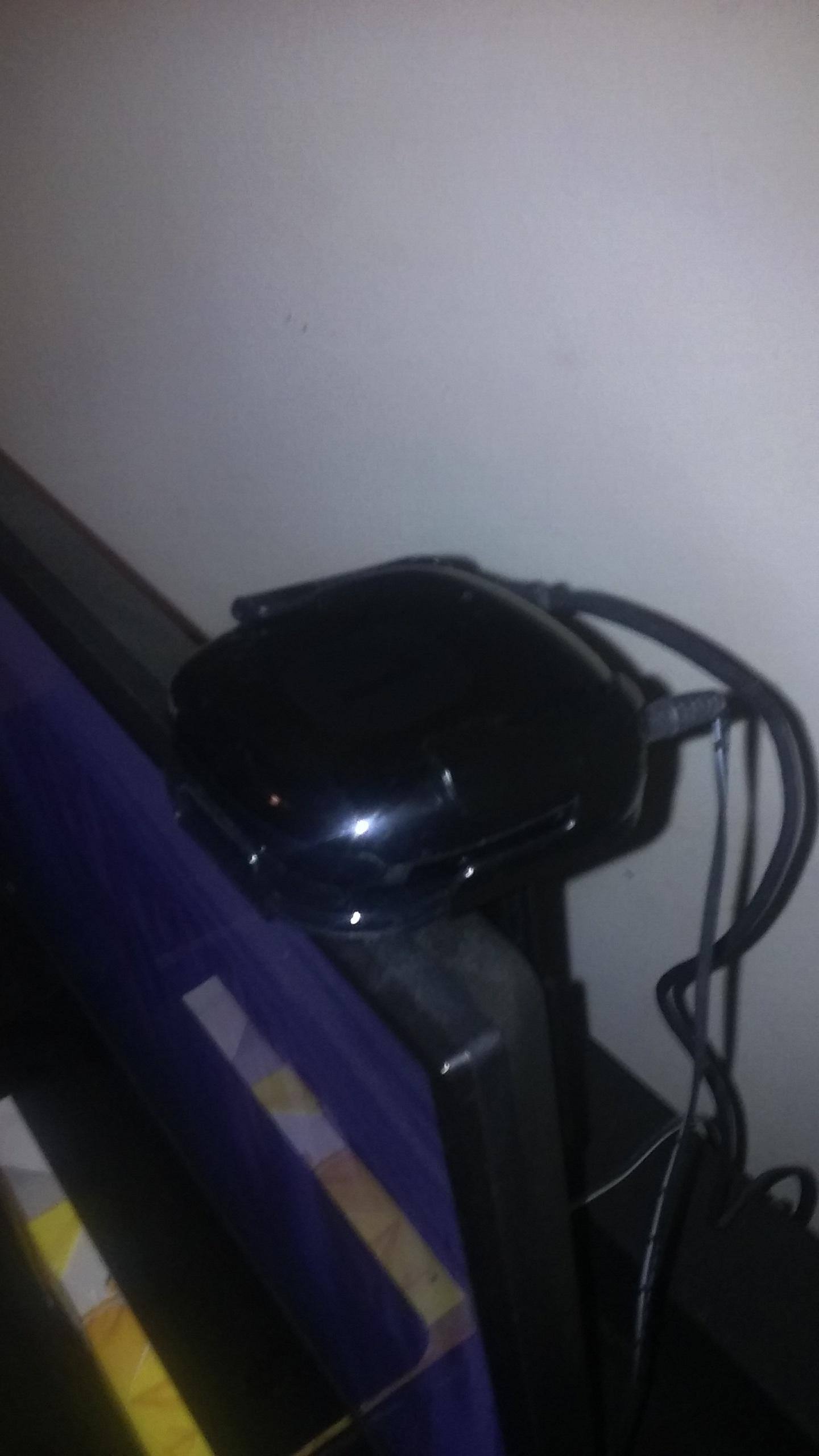 this what looks like on my flat screen tv, click to load a larger version