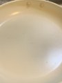 Merlot Reserve Ceramic Nonstick 10-Piece Cookware Set - The Peppermill