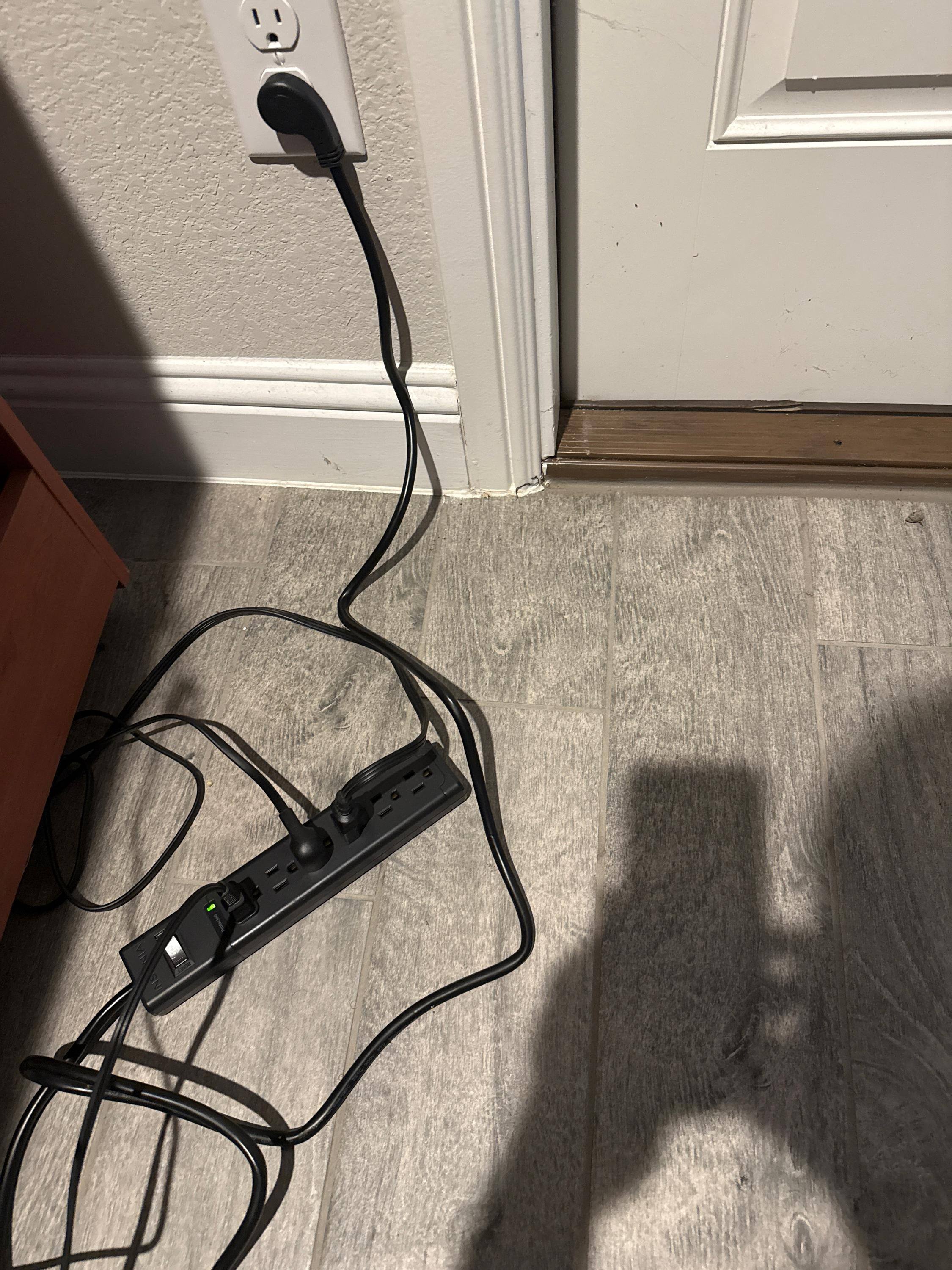 Customer provided image, click to load a larger version